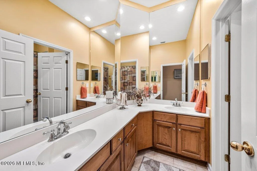 Photo of 2125 SANDY BRANCH Place