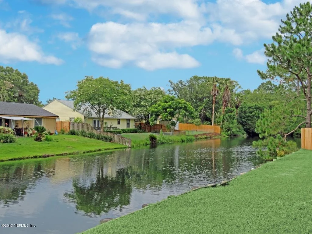 Photo of 4767 WASSAIL Drive