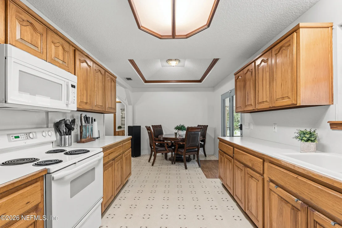 Photo of 2664 PRIMROSE CIRCLE Circle