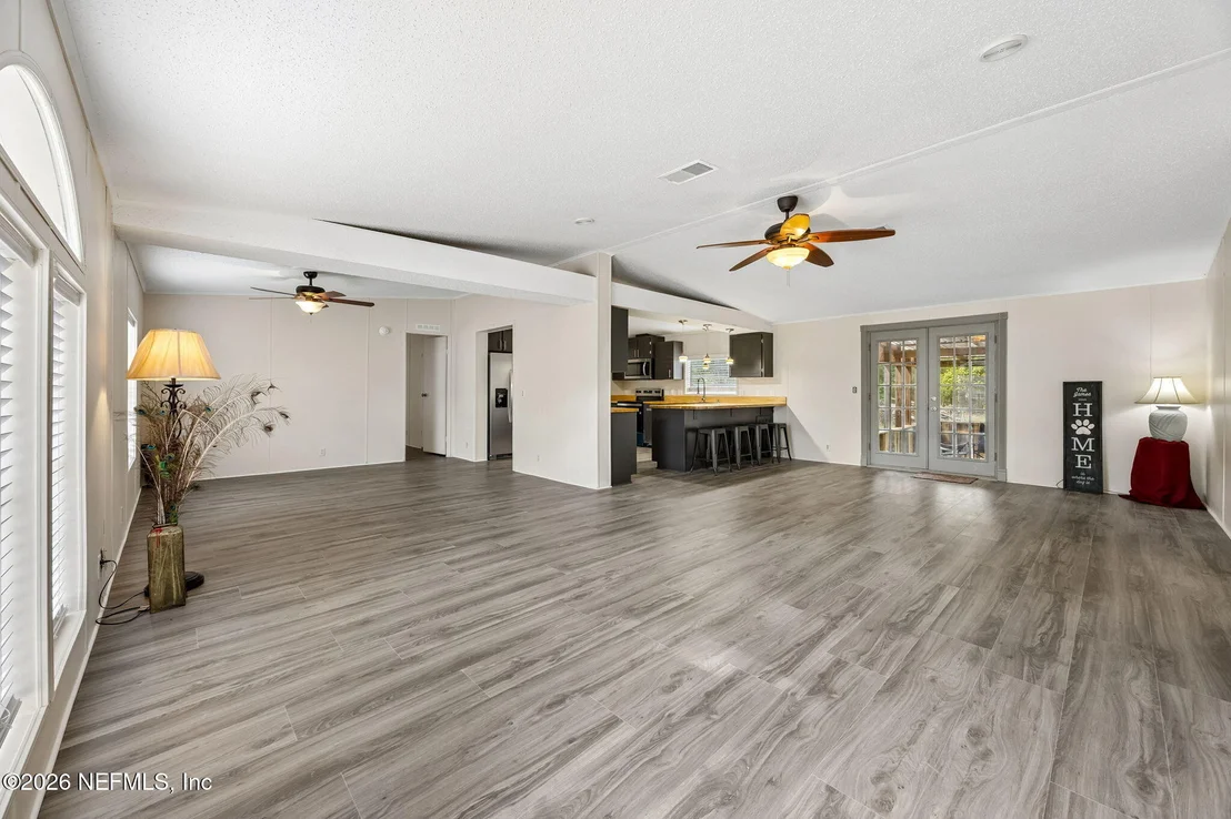 Photo of 11902 FAYE Road