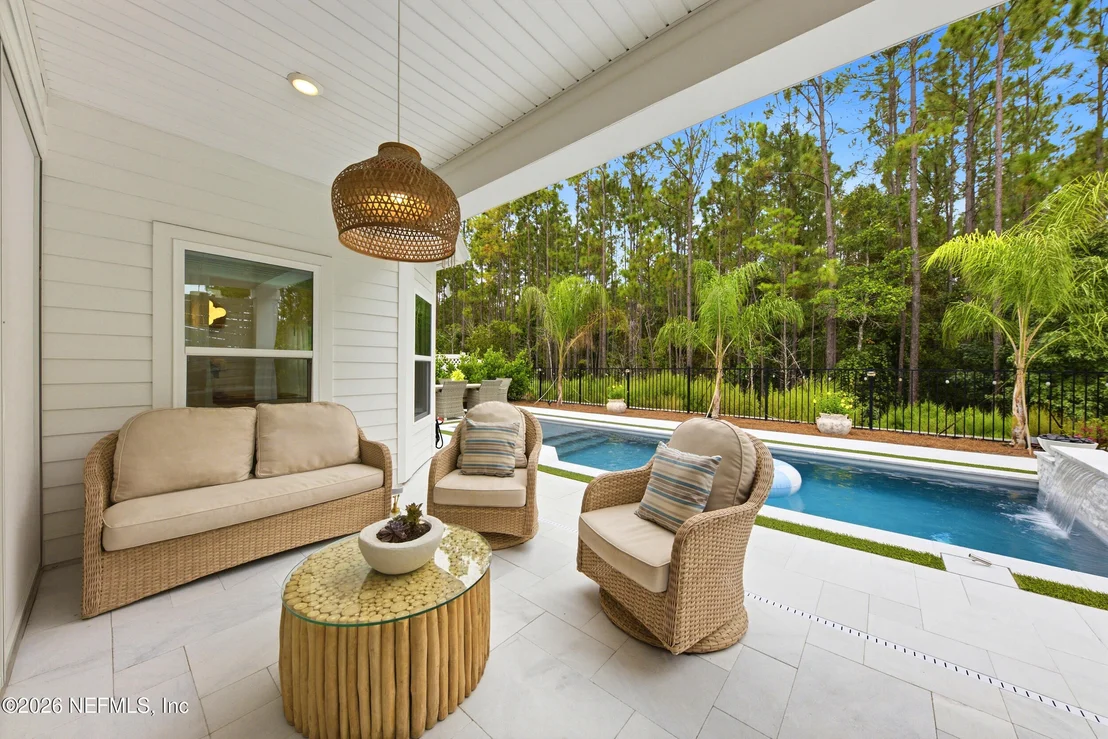 Photo of 1171 BROOK FOREST Drive