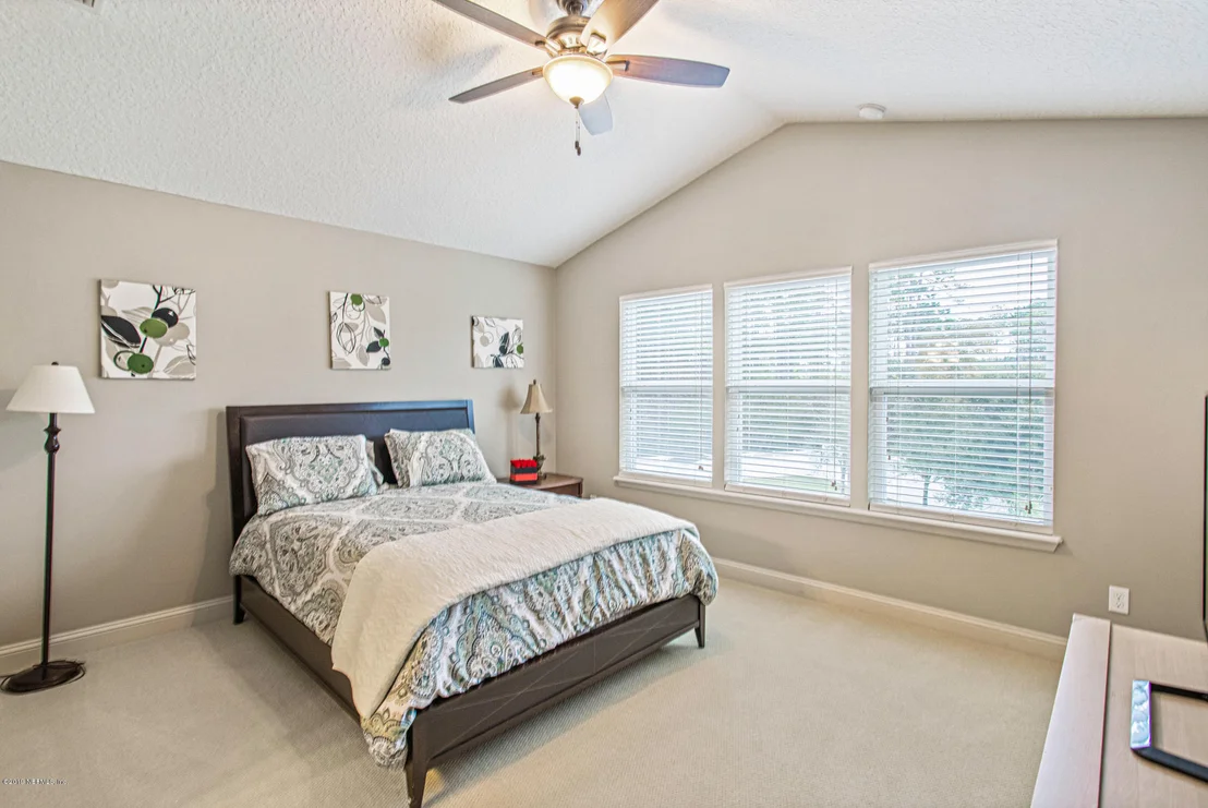 Photo of 428 PAISLEY Place