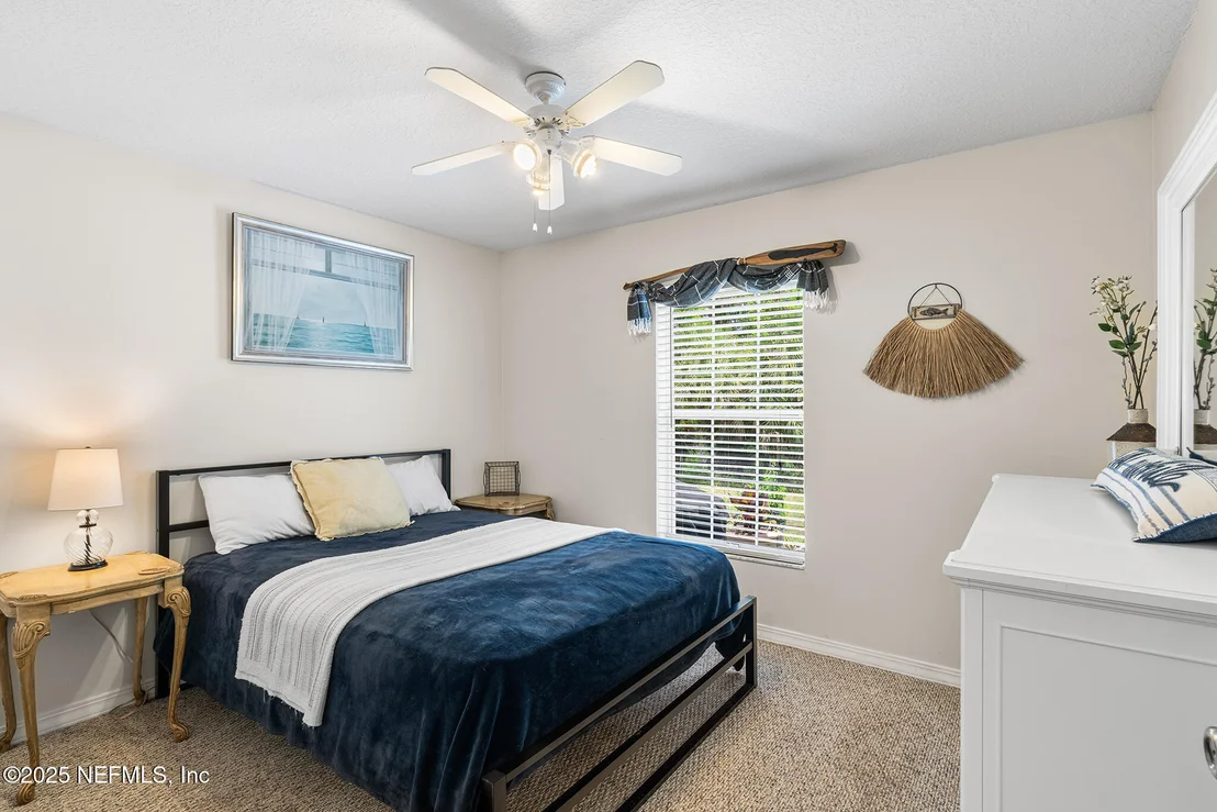 Photo of 4028 RED PINE Lane