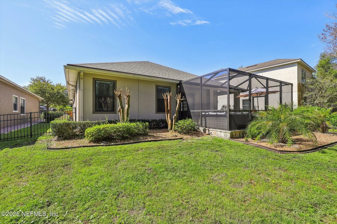 Photo of 191 CORNWALL Drive