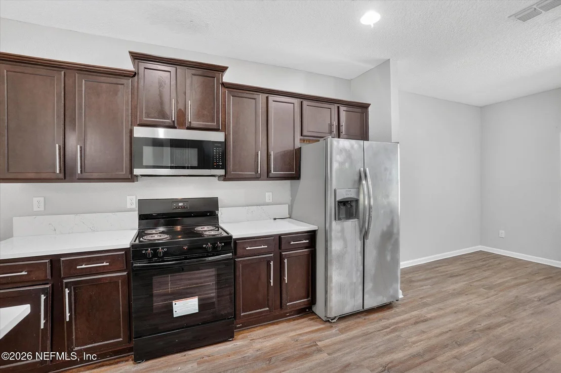 Photo of 6121 JUDY Drive