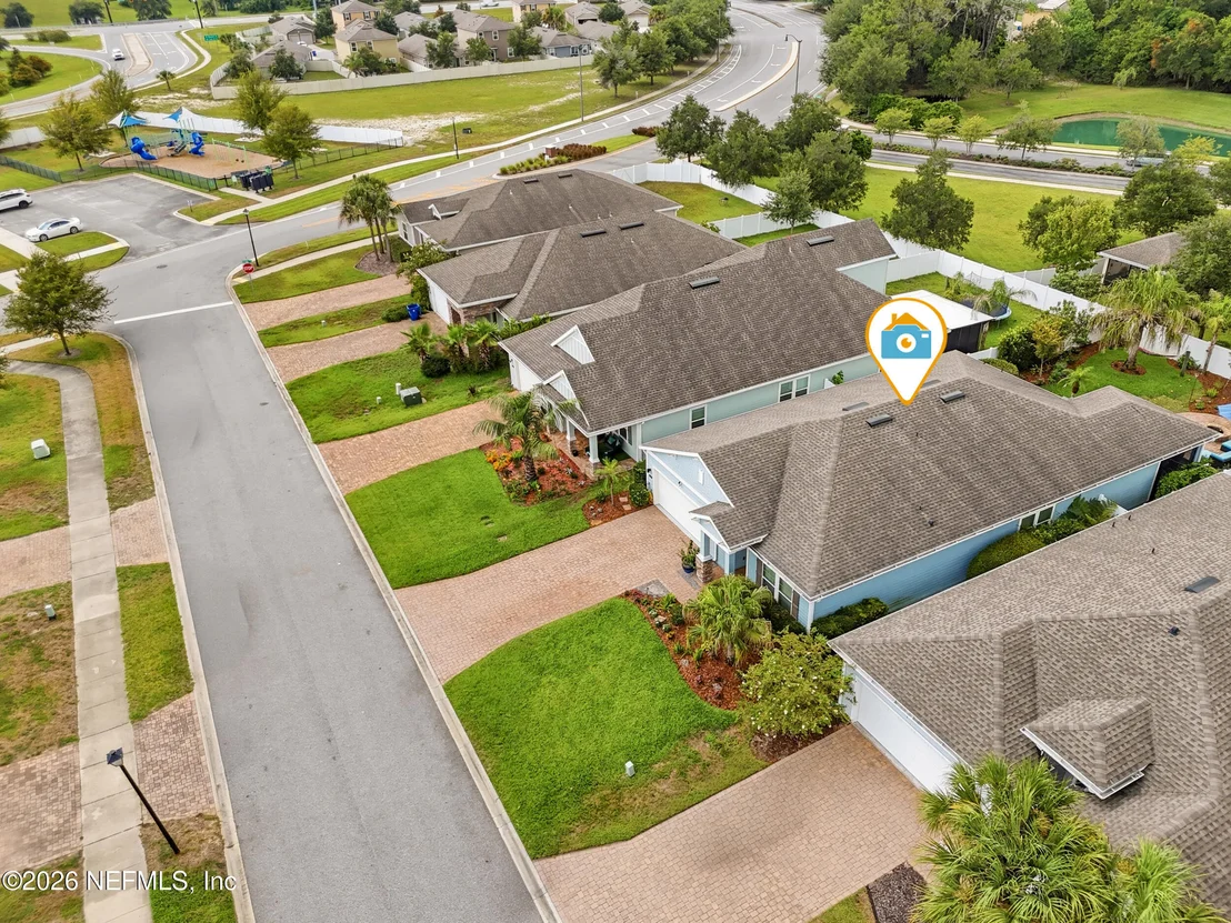 Photo of 1439 KENDALL Drive