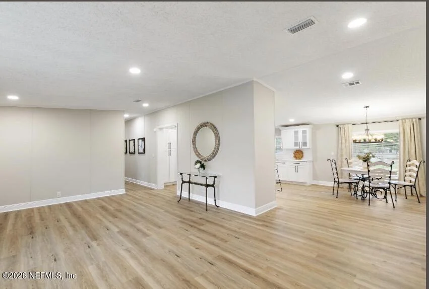 Photo of 10269 GRAYSON Street