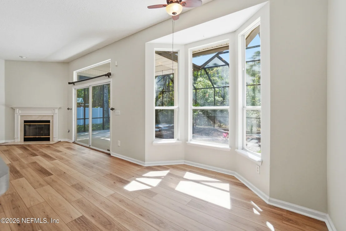 Photo of 752 GRAND PARKE Drive