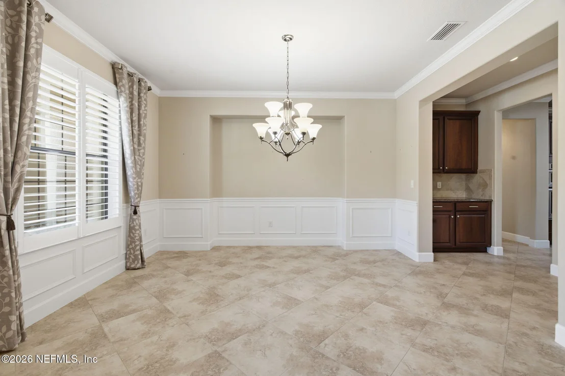 Photo of 58 SABAL RIDGE Trail