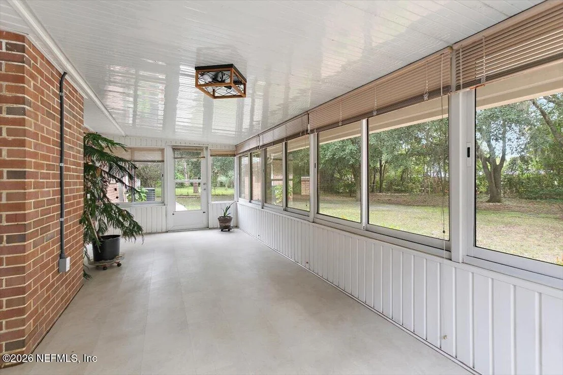 Photo of 6391 TINTERN Circle E