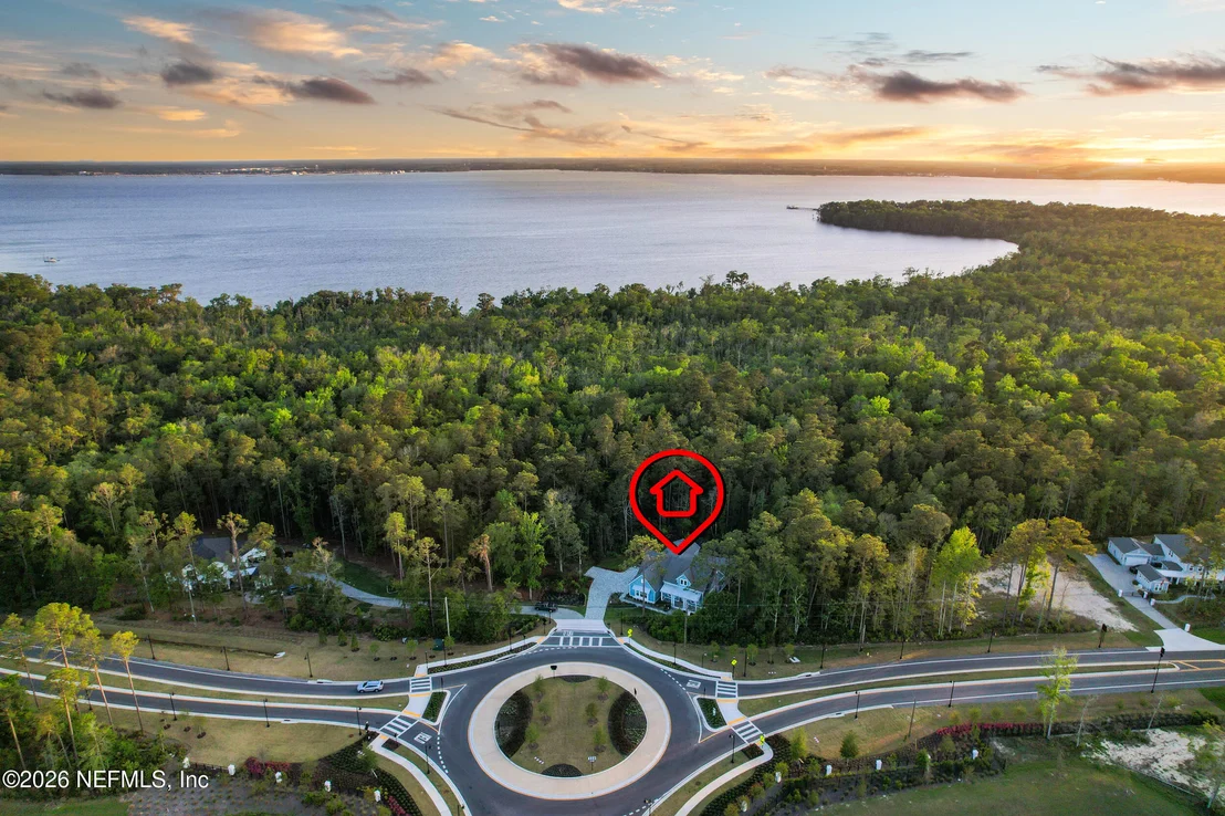 Photo of 3600 STATE ROAD 13 N