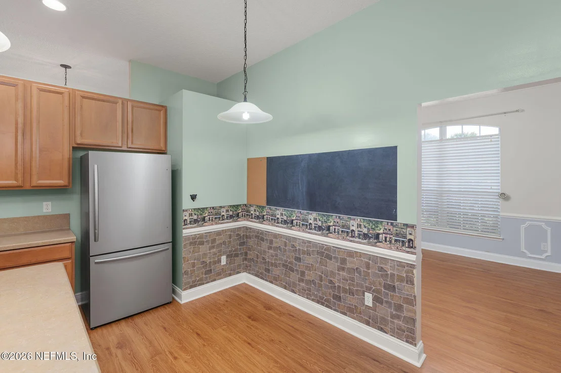 Photo of 9383 BRUNTSFIELD Drive