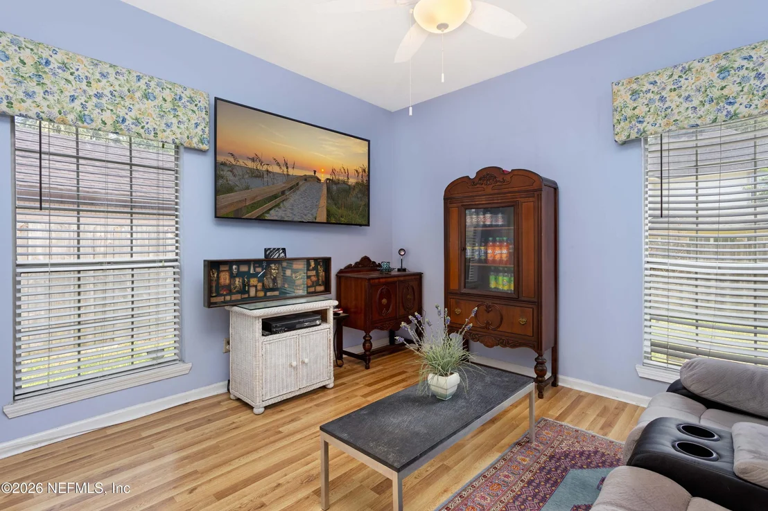 Photo of 13576 OSPREY POINT Drive
