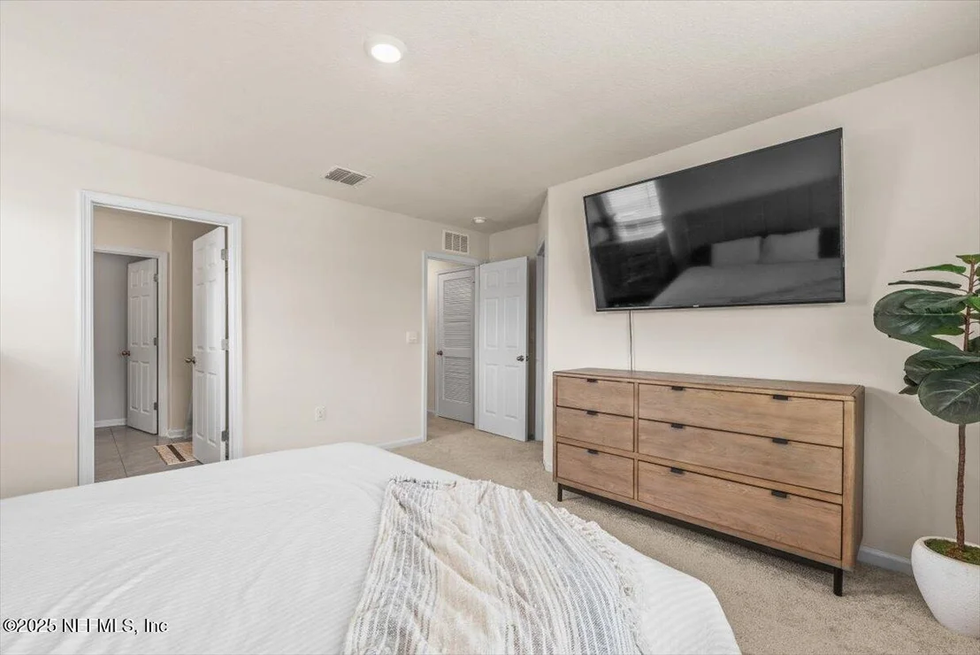 Photo of 164 JAVA Lane