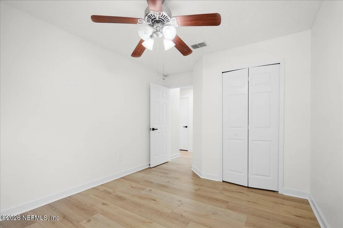 Photo of 909 GAVAGAN Road