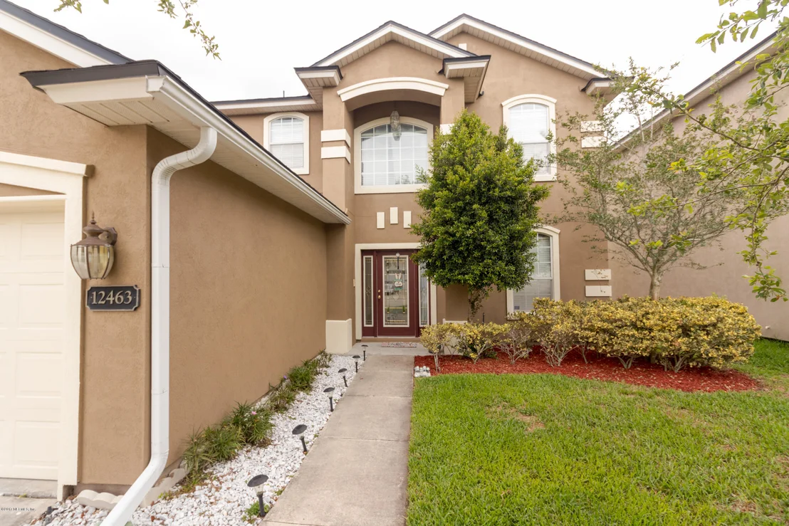 Photo of 12463 SUNCHASE Drive