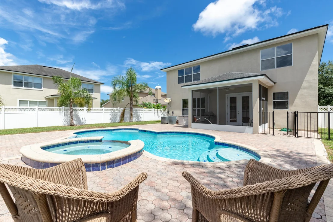 Photo of 1156 CANDLEBARK Drive