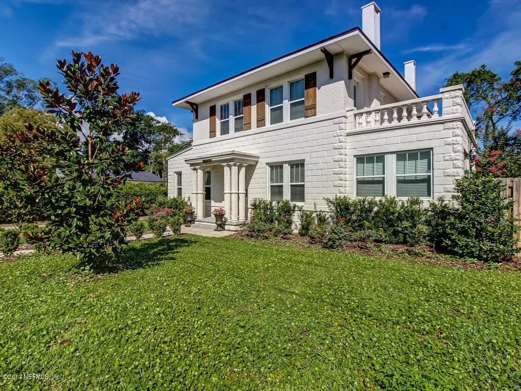 Photo of 4346 KELNEPA Drive