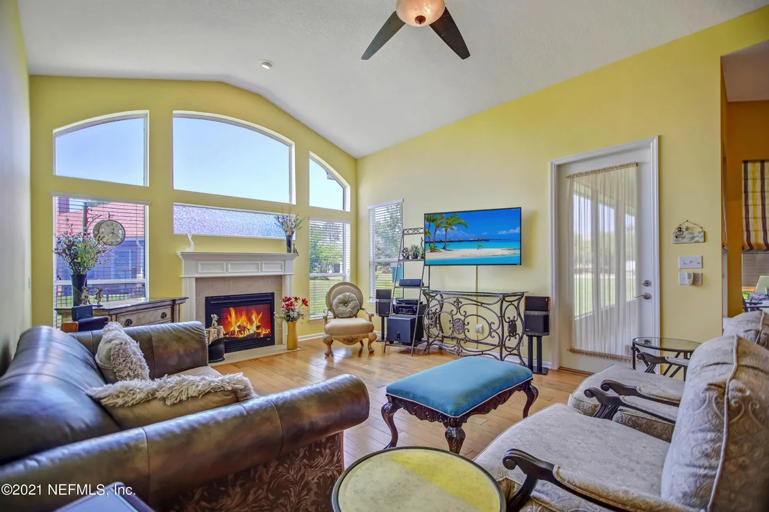 Photo of 294 PORTA ROSA Circle