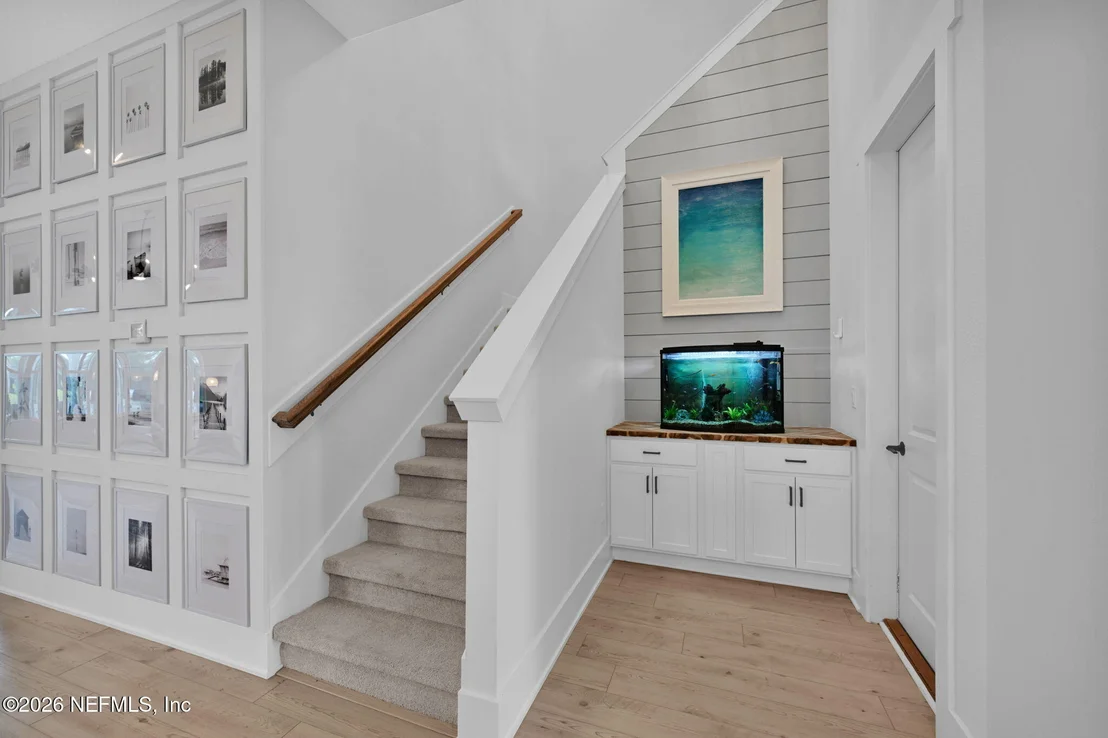 Photo of 81 SOMERVILLE Drive