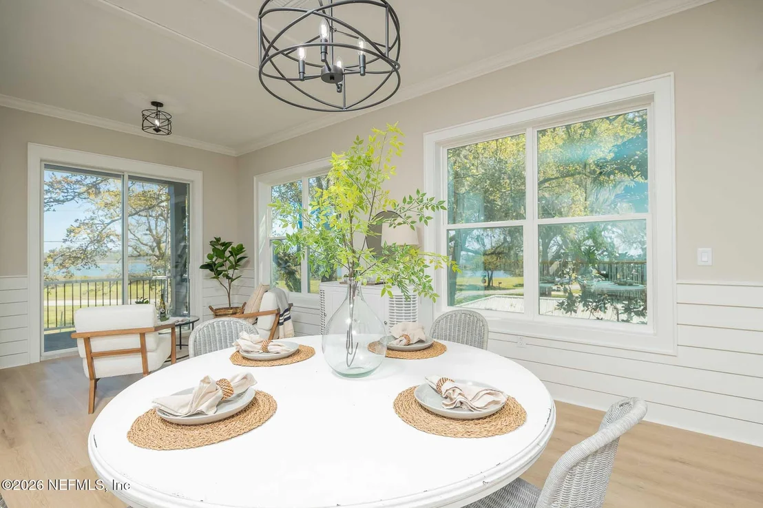 Photo of 132 TERRAPIN Road