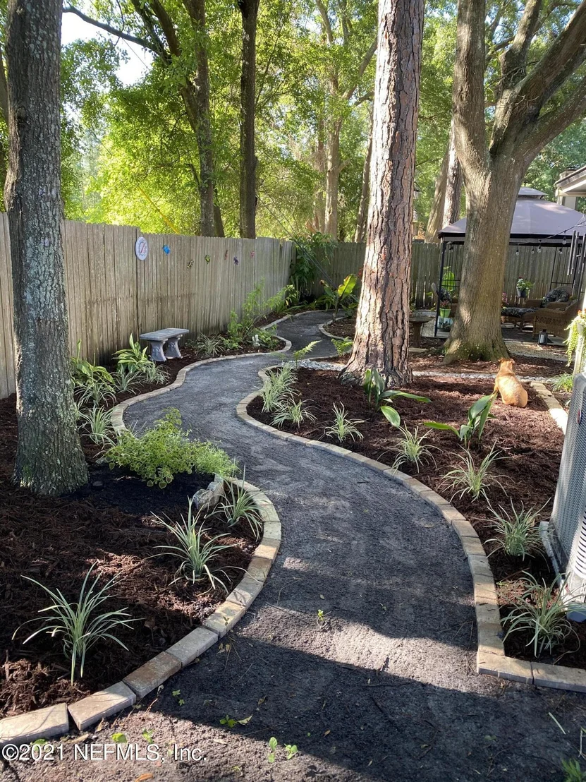 Photo of 9673 BAYOU BLUFF Drive