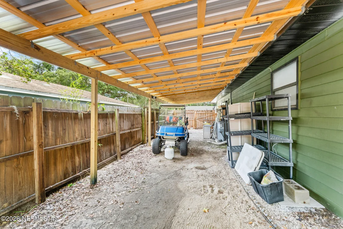 Photo of 111 SWALLOW Road