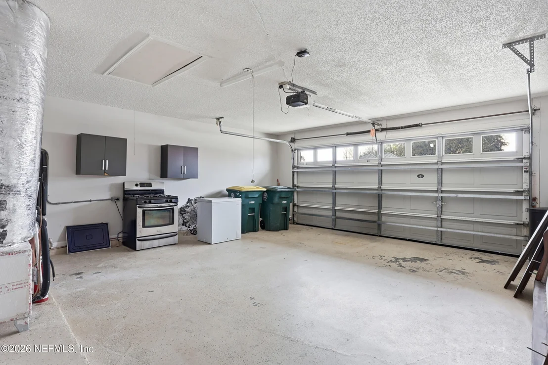 Photo of 2103 FOREST GATE Drive W