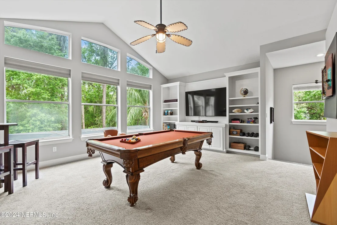 Photo of 309 S BARTRAM Trail