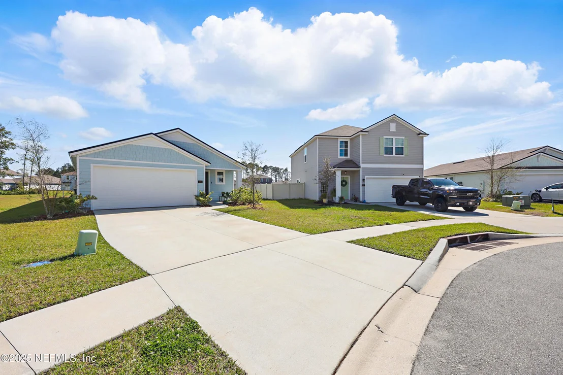 Photo of 192 LOGRONO Court