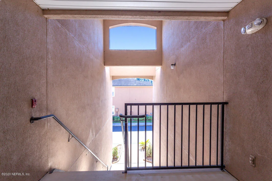 Photo of Unit 10 at 9576 AMARANTE Circle