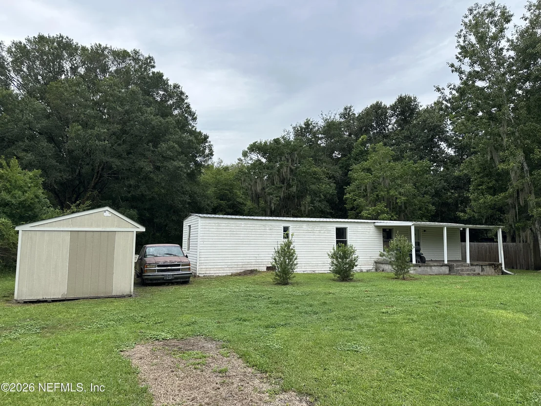Photo of 724 RENFRO Road