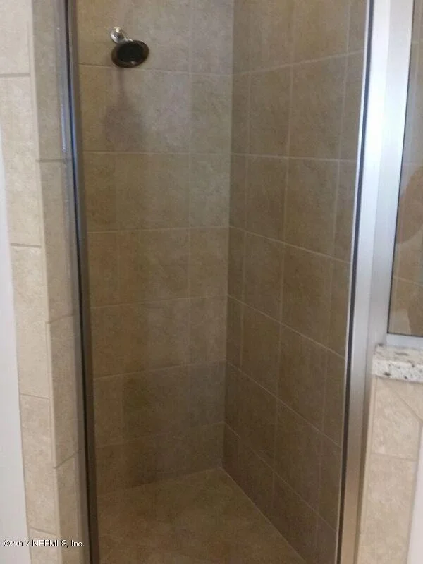 Photo of 85803 BLACK TERN Drive