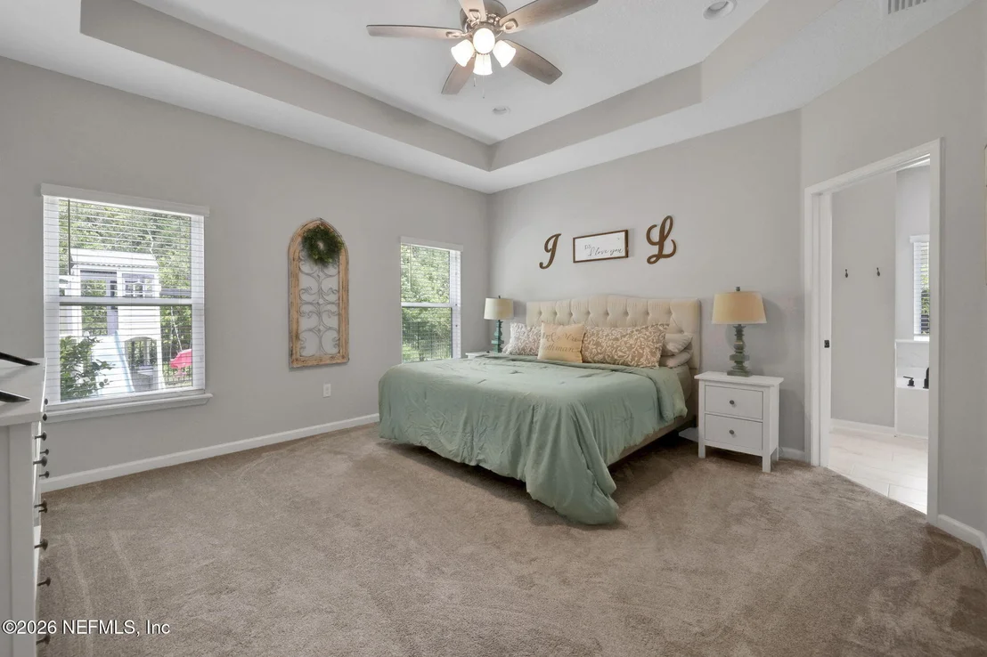 Photo of 98 YARDLEY Court