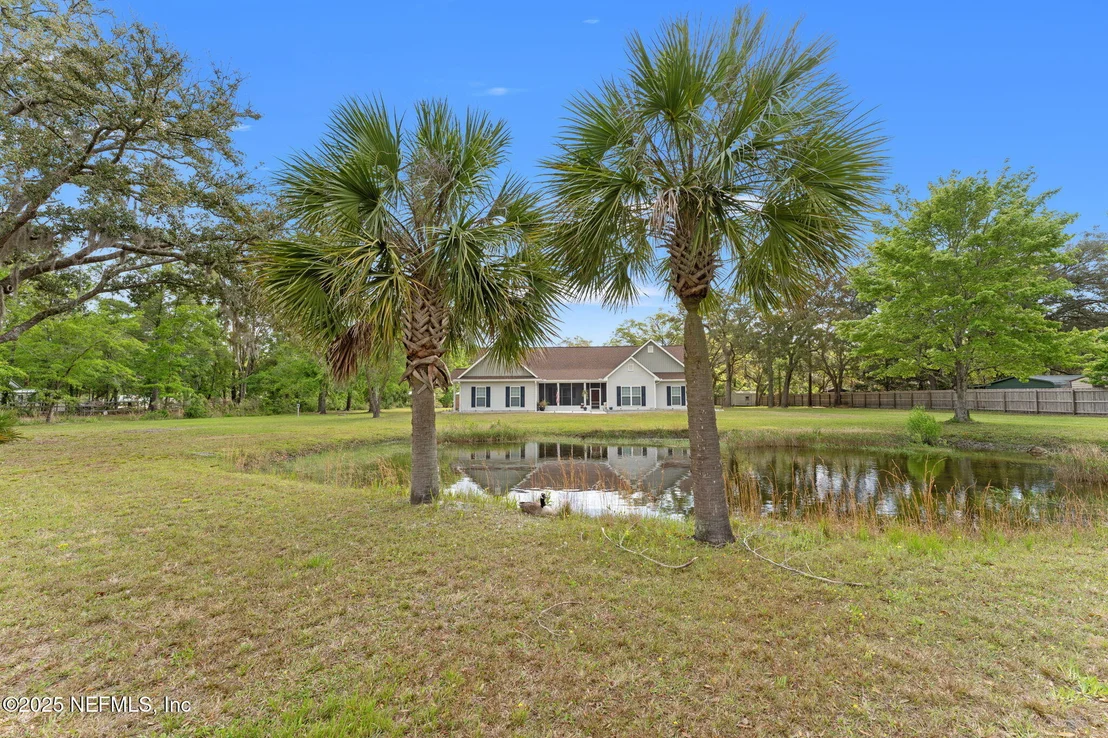 Photo of 12869 BONEY Road