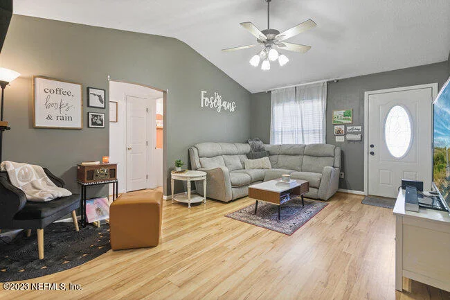 Photo of 783 FOX RUN Circle