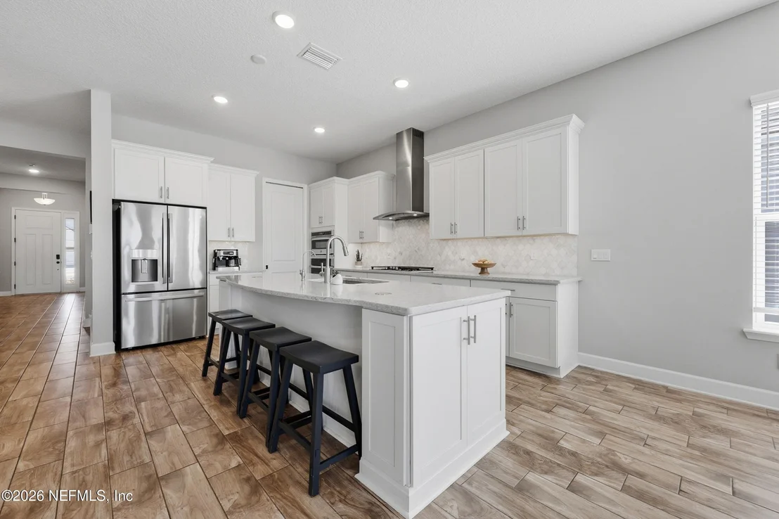 Photo of 232 UNION HILL Drive