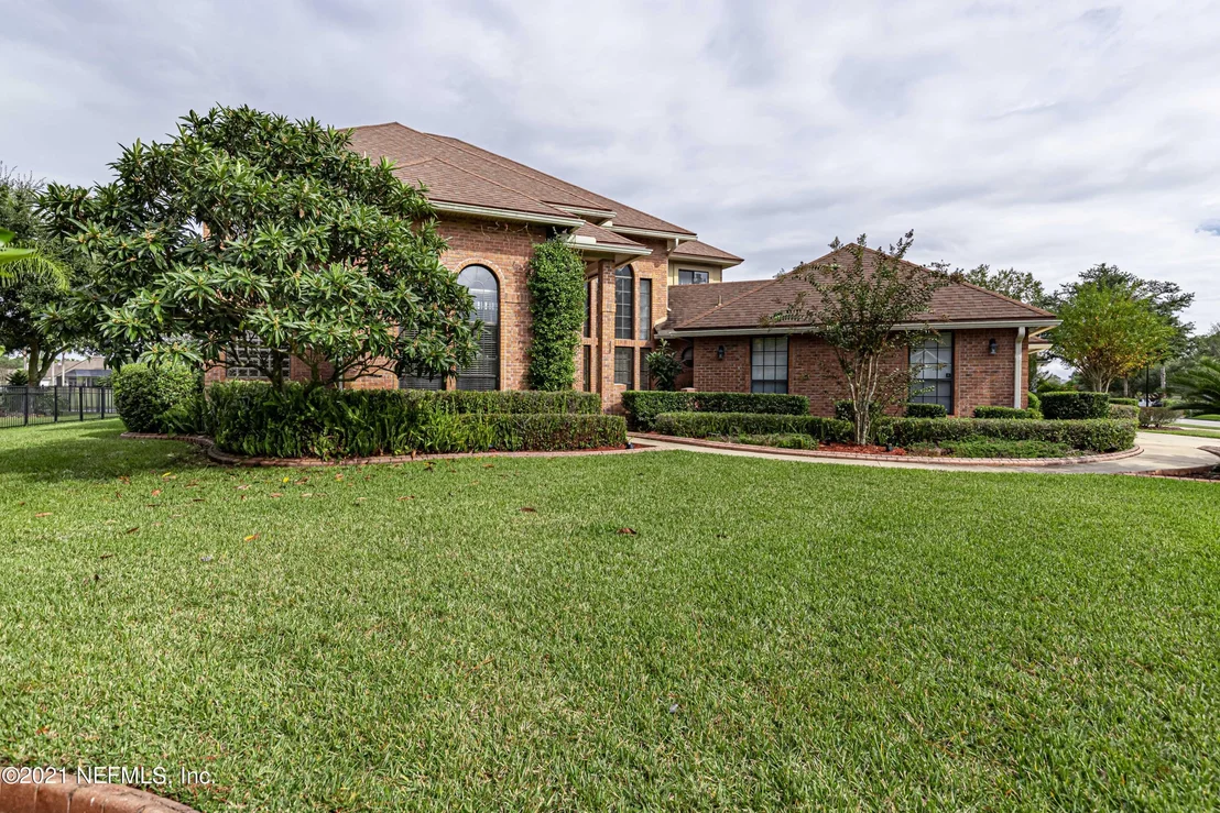 Photo of 2480 STONEY GLEN Drive