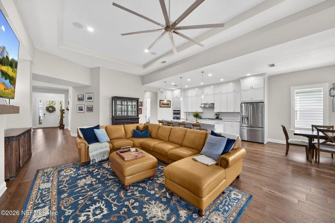 Photo of 128 LAKEVIEW PASS Way