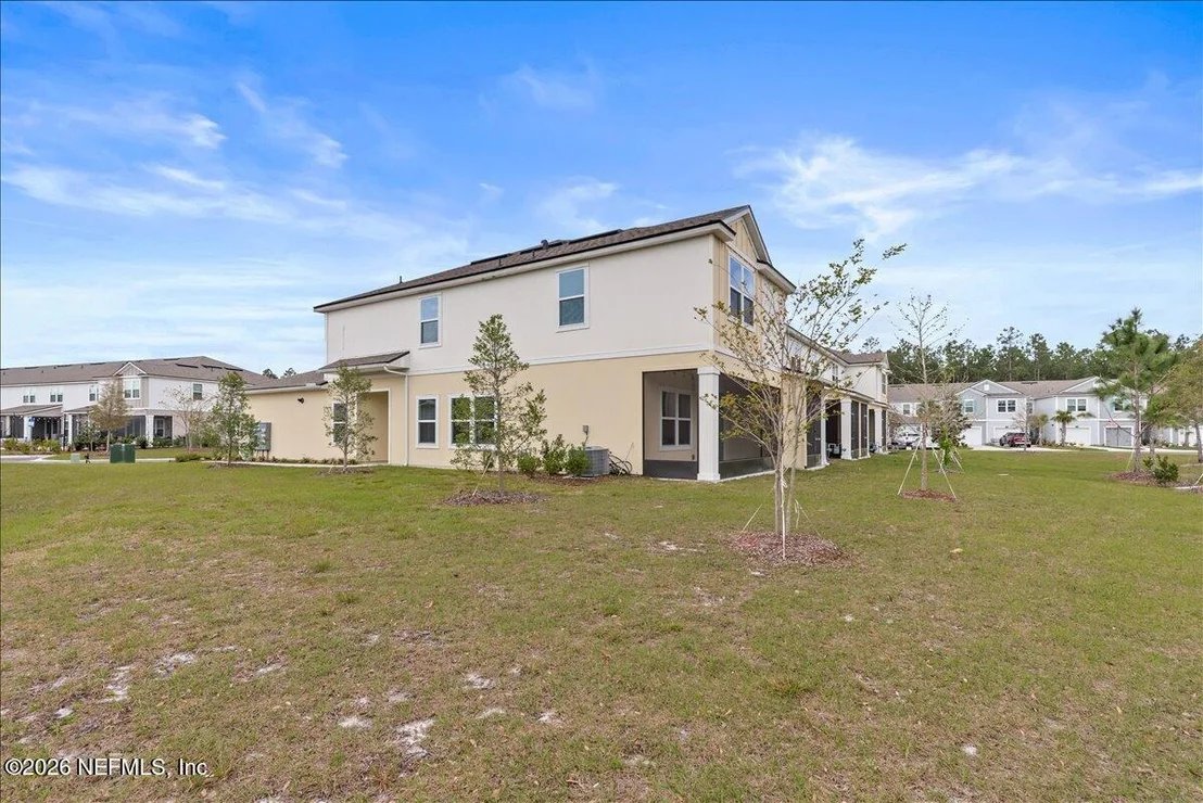 Photo of 164 JAVA Lane