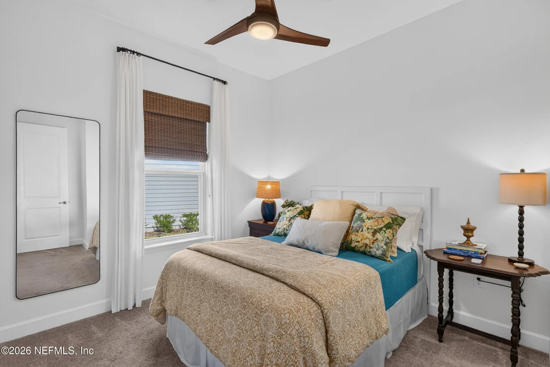 Photo of 102 AMBERWOOD Drive