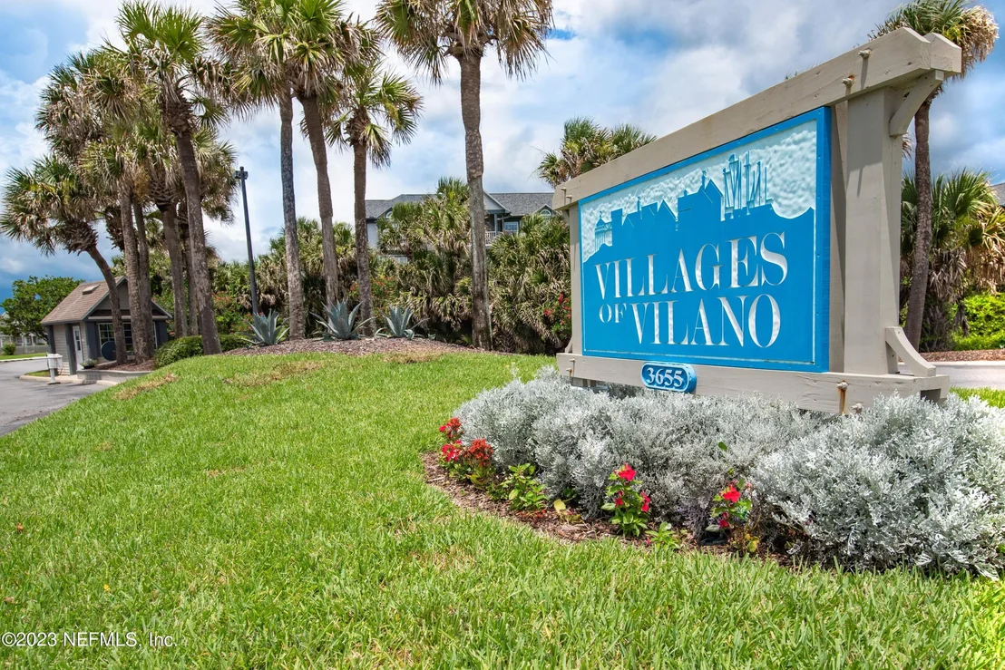 Photo of 183 OCEAN HOLLOW Lane