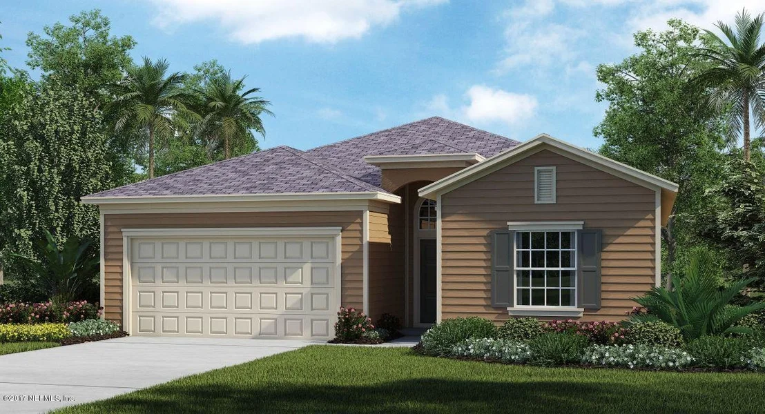 Photo of 2468 ALEXIA Circle