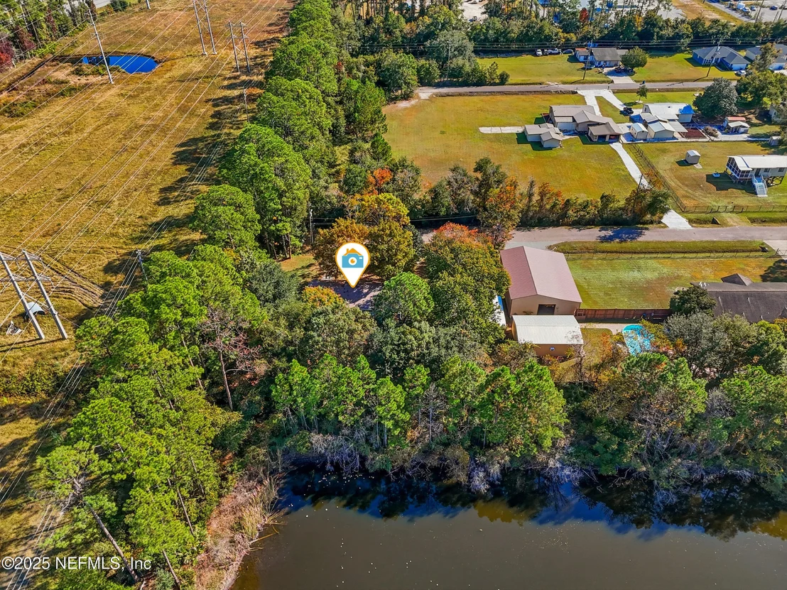 Photo of 11948 AARON Road