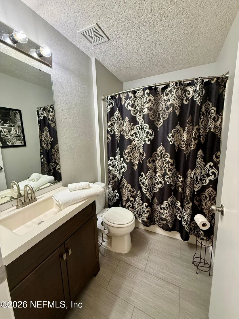 Photo of 117 BROOKFALL Drive