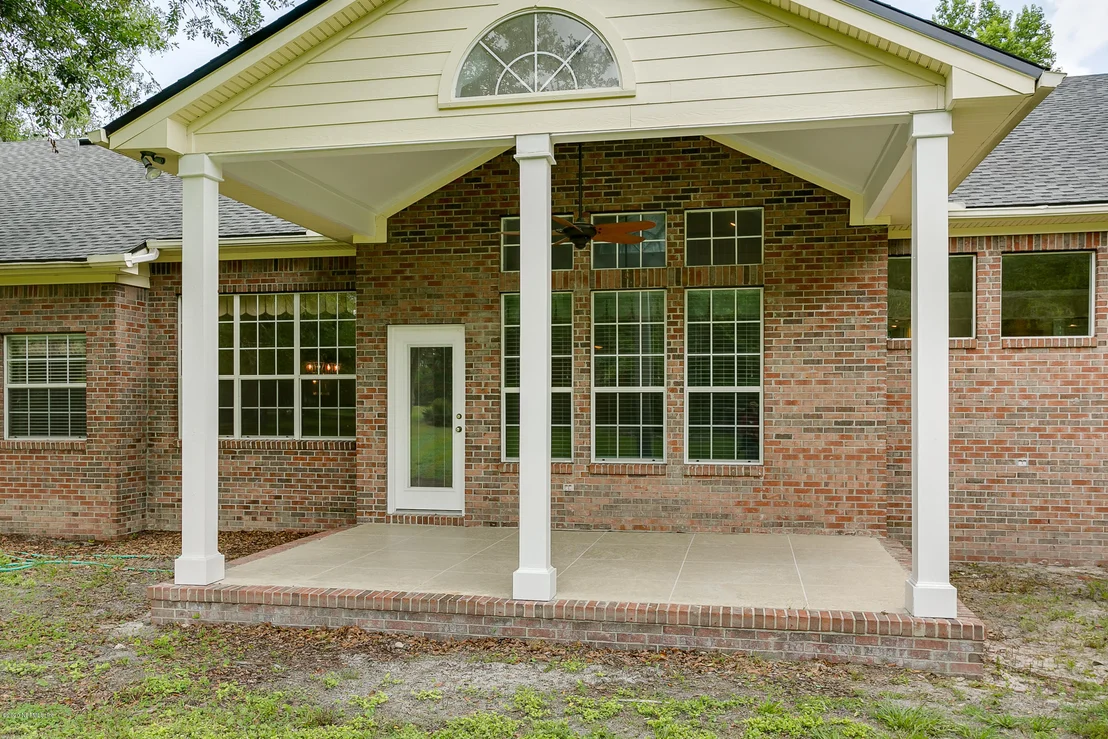 Photo of 3185 JOE ASHTON Road