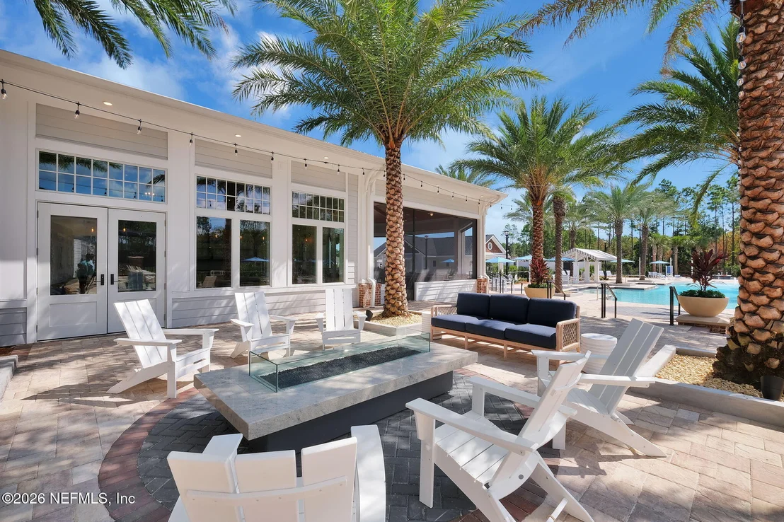 Photo of 100 BROADHAVEN Drive