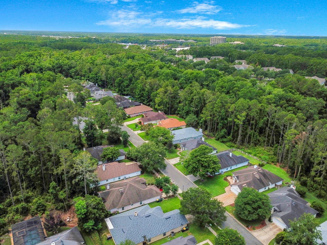 Photo of 8892 TIMBERJACK Lane