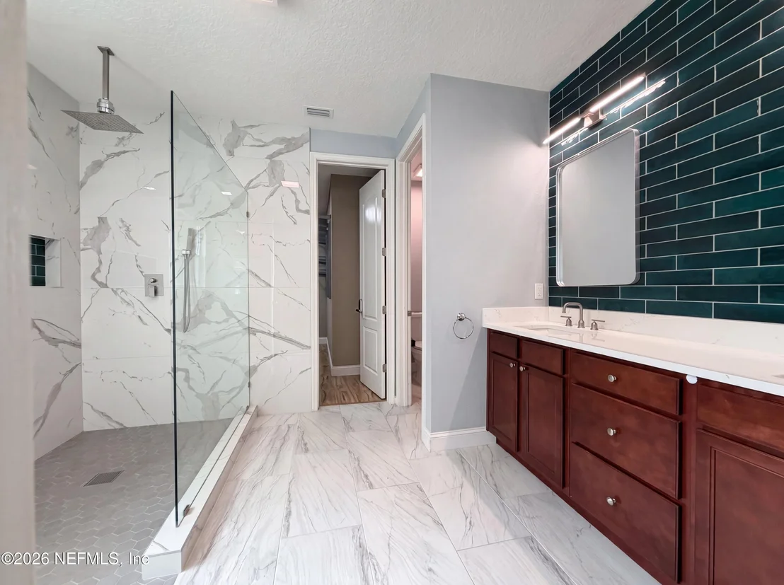 Photo of 367 TRELLIS BAY Drive