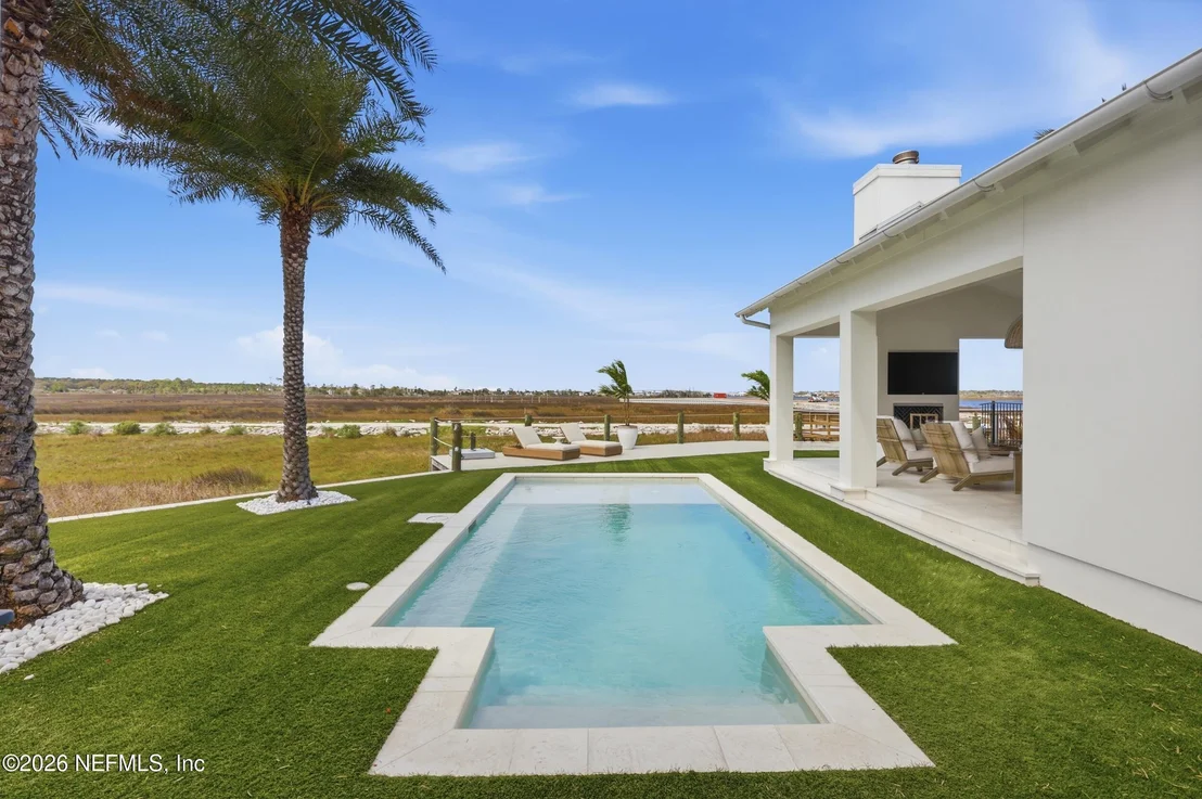 Photo of 14859 BONEFISH Drive